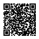 QRCode for audio
