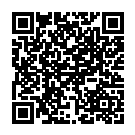 QRCode for audio
