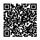 QRCode for audio
