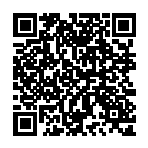 QRCode for audio