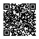 QRCode for audio