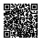 QRCode for audio