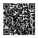 QRCode for audio