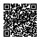 QRCode for audio