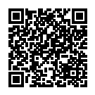 QRCode for audio