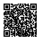 QRCode for audio