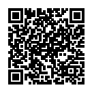 QRCode for audio