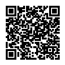 QRCode for audio