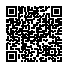 QRCode for audio