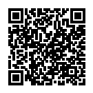 QRCode for audio