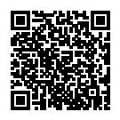 QRCode for audio