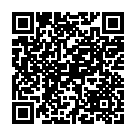 QRCode for audio