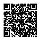 QRCode for audio