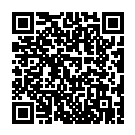 QRCode for audio