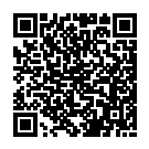 QRCode for audio