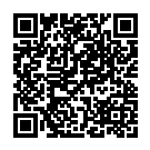 QRCode for audio