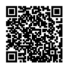 QRCode for audio