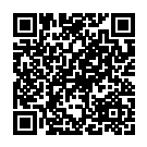 QRCode for audio