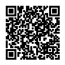 QRCode for audio