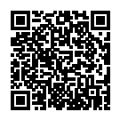 QRCode for audio