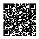 QRCode for audio