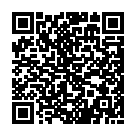 QRCode for audio