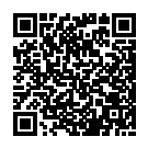 QRCode for audio