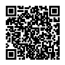 QRCode for audio