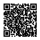 QRCode for audio