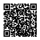 QRCode for audio