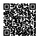 QRCode for audio