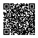 QRCode for audio