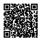 QRCode for audio