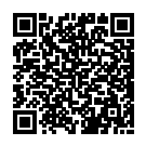 QRCode for audio