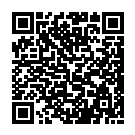 QRCode for audio