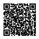 QRCode for audio