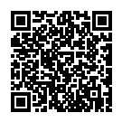 QRCode for audio