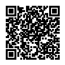 QRCode for audio