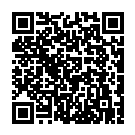 QRCode for audio