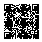QRCode for audio