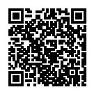 QRCode for audio