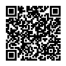QRCode for audio
