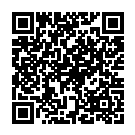 QRCode for audio