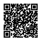 QRCode for audio