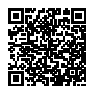 QRCode for audio