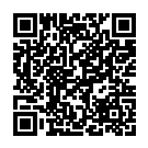 QRCode for audio