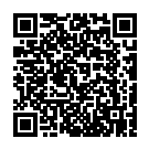 QRCode for audio