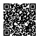 QRCode for audio