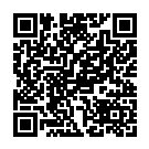 QRCode for audio