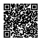 QRCode for audio